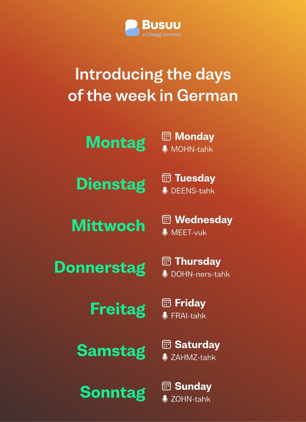 Days of the week in German - german/days-of-the-week/_04-text-2/21-days-week-de.jpg