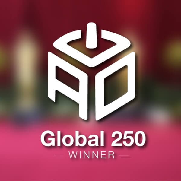 AlwaysOn Global 250