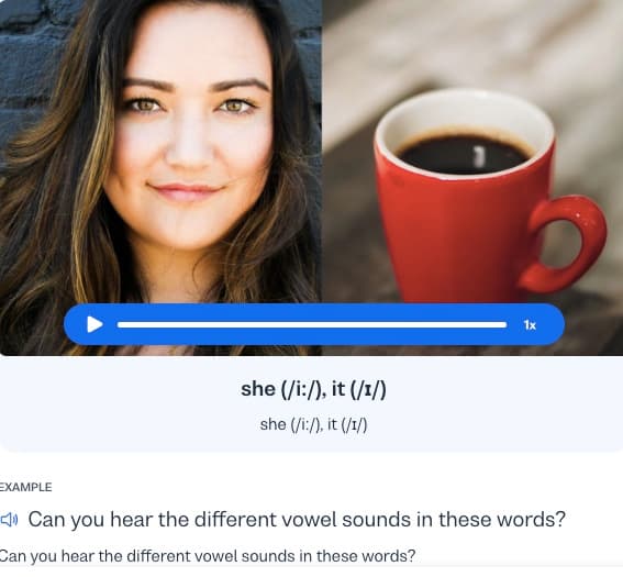 american-accents busuu