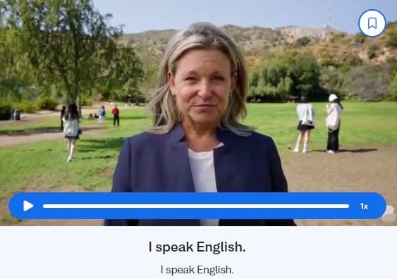 best ways to learn english busuu - english/best-ways-to-learn-english/_08-cta-3/best-ways-to-learn-english-cta.jpg