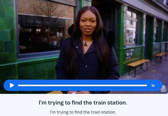 cta-learn-english-for-travel