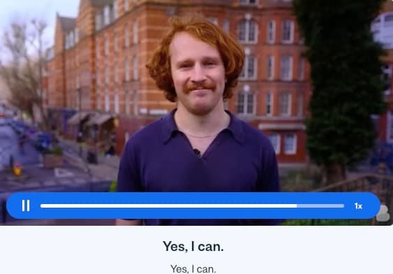 english email writing