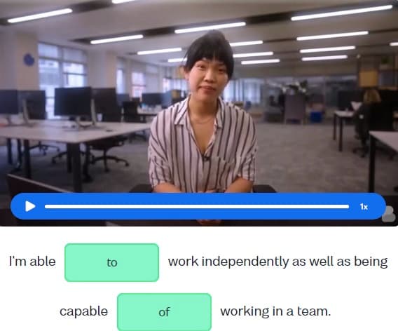 english-transition-words-cta-1