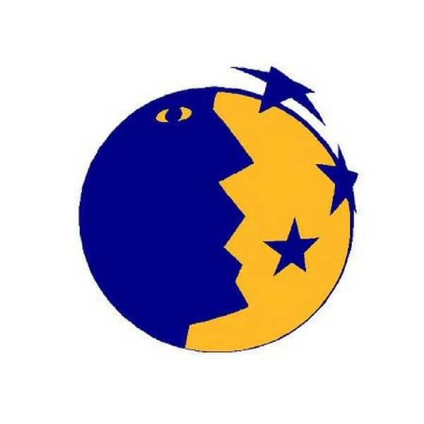 European Language Label