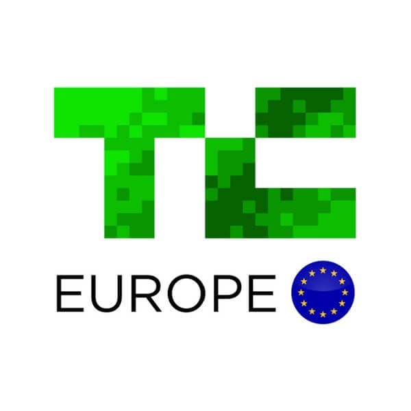 European TechCrunch Awards