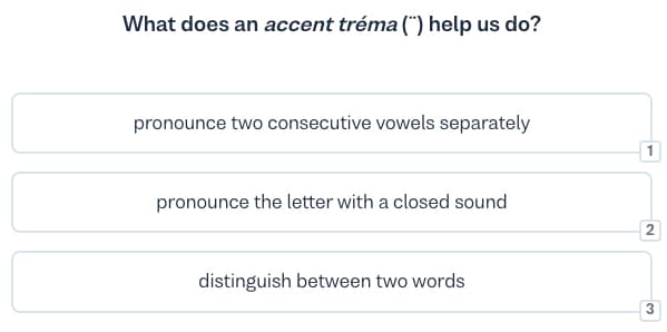 french accent marks busuu - french/accent-marks/_04-cta-2/french-accent-mark-example-2.jpg