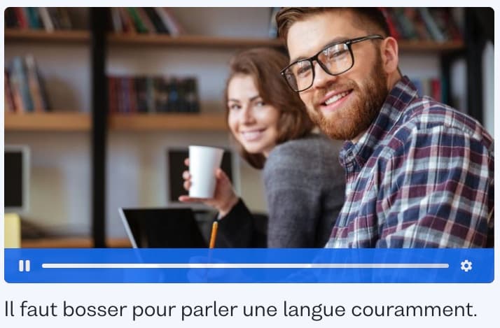 french-adverbs-cta-1.jpg
