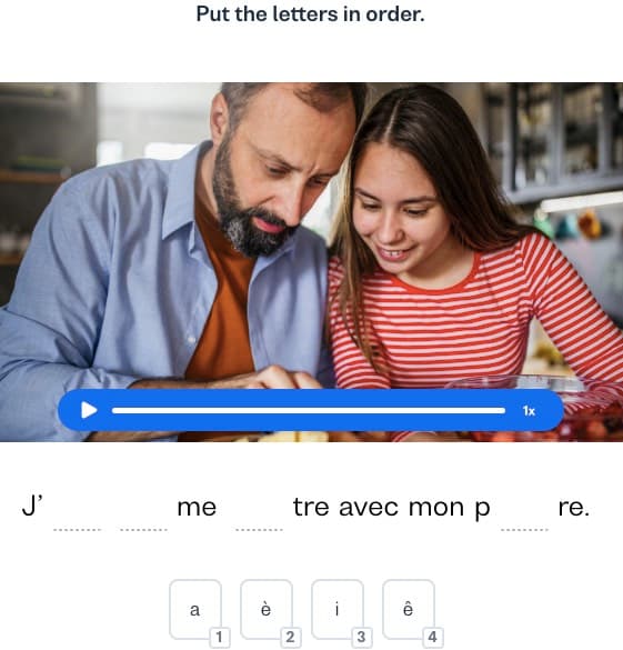 french-alphabet-cta-1