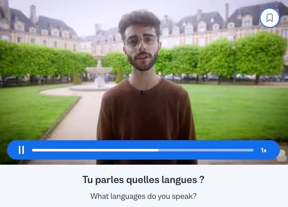 french-common-verbs-cta-1.jpg