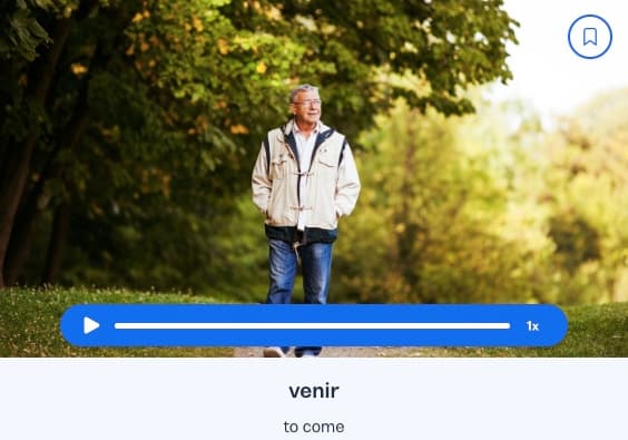 french-common-verbs-cta-2.jpg