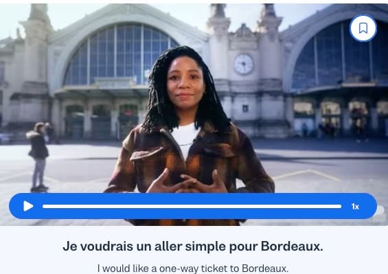 french-conditional-cta-1.jpg