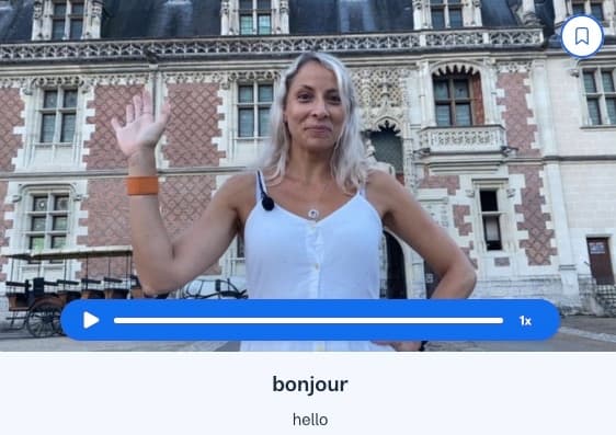 french greeting busuu - french/greetings/_03-cta-1/french-greeting-example-1.jpg