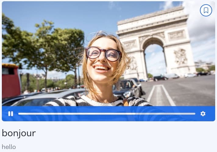 french indefinite articles - french/indefinite-articles/_04-cta-1/french-indefinite-articles-cta-1-image.jpg