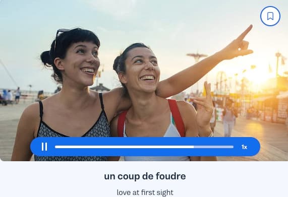 french-love