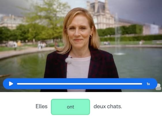 french numbers busuu
