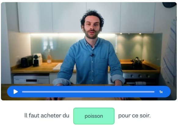 french-partitive-busuu