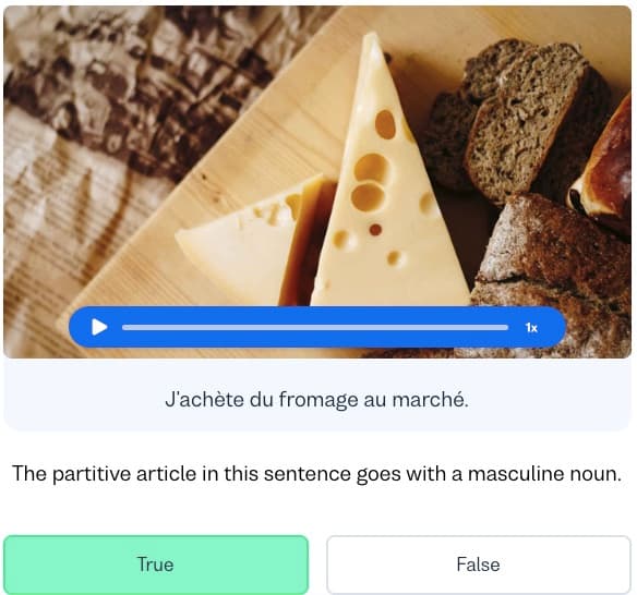french parititive busuu - french/partitive/_10-cta-02/french-partitive-cta-2.jpg