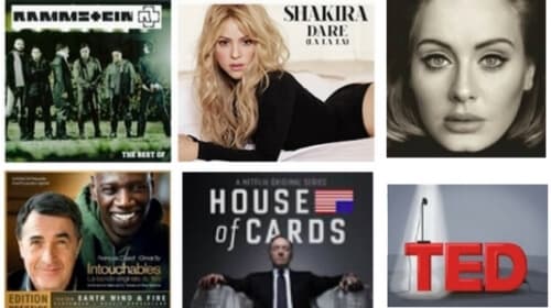 muzik ve filme - languages/ingilizce-turkce-ceviri/_06-music/gm1.jpg