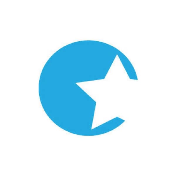 Google Play Editors' Choice