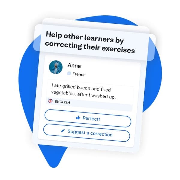 h1-practice-with-english-speakers