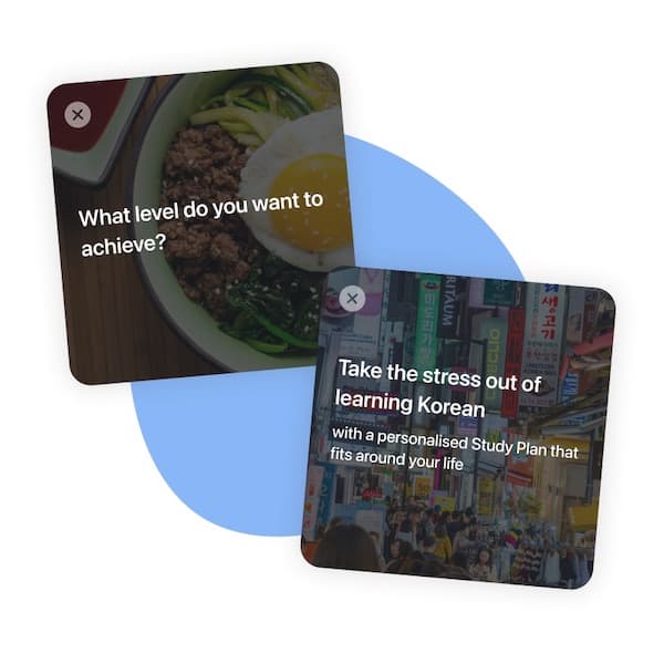 how-to-learn-korean-fast busuu - korean/how-to-learn-korean-fast/_04-body-2/how-to-learn-korean-fast-h3.jpg
