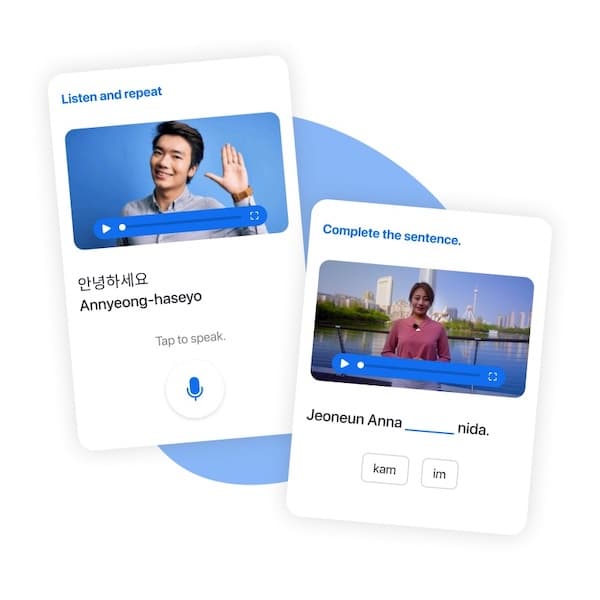 how-to-learn-korean-fast busuu - korean/how-to-learn-korean-fast/_06-body-3/how-to-learn-korean-fast-h7.jpg