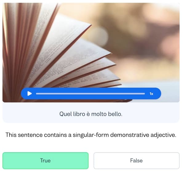 italian adjectives busuu - italian/adjectives/_11-cta-2/italian-adjectives-cta-2.jpg