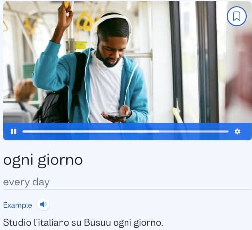 italian days of the week busuu - italian/days-of-the-week/_05-cta-2/italian-days-of-the-week-example-1a.jpg