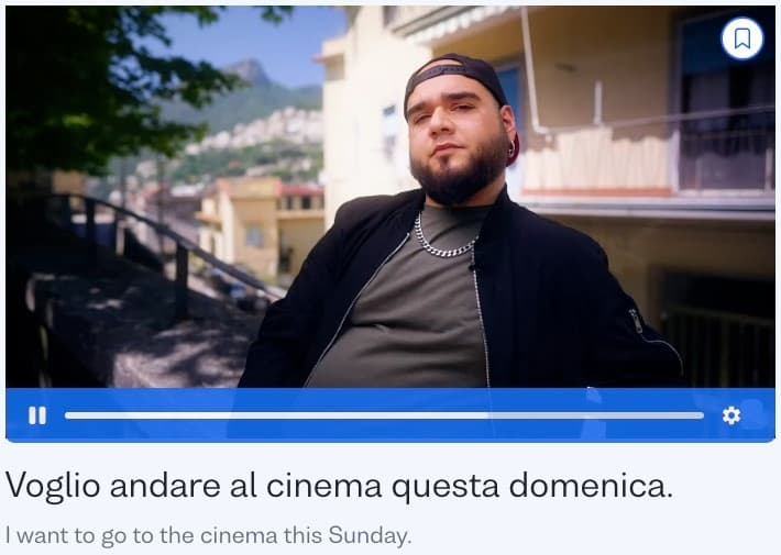italian days of the week busuu - italian/days-of-the-week/_04-cta-1/italian-days-of-the-week-example-1b.jpg