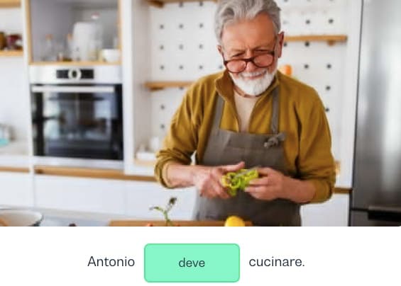 dovere busuu - italian/dovere/_10-cta-2/italian-dovere-cta-2.jpg
