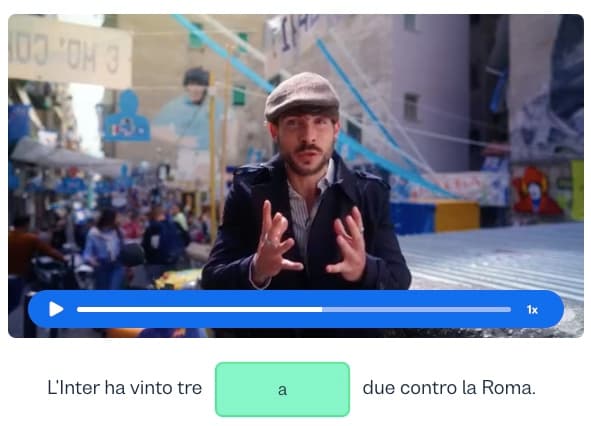 italian beginners busuu - italian/beginners/_17-cta-2/italian-for-beginners-cta-2.jpg