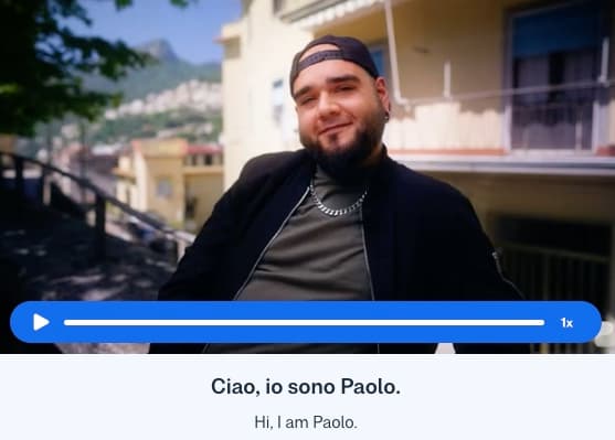 greetings busuu - italian/greetings/_04-cta-02/italian-greetings-cta-2.jpg