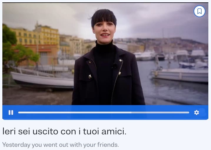 italian passato prossimobusuu - italian/passato-prossimo/_05-cta-2/italian-passato-prossimo-cta-2.jpg