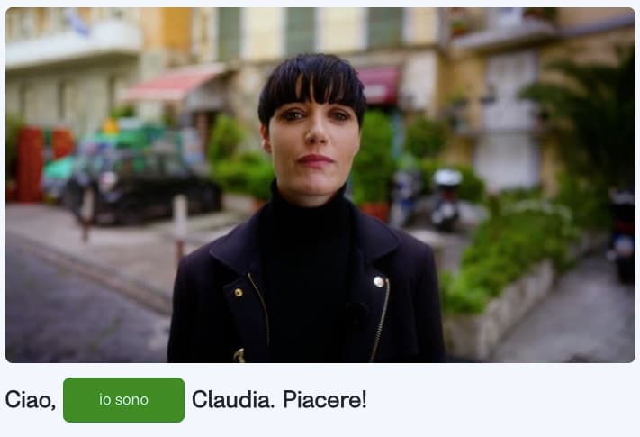 Italian pronouns busuu - italian/pronouns/_03-cta-1/italian-pronouns-cta-1.jpg