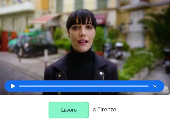 verb-conjugation busuu - italian/verb-conjugation/_02-cta-1/italian-verb-conjugation-cta-1.jpg