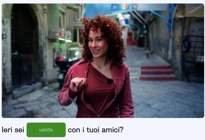 Italian verbs busuu - italian/verbs/_03-cta-1/italian-verbs-cta-1.jpg