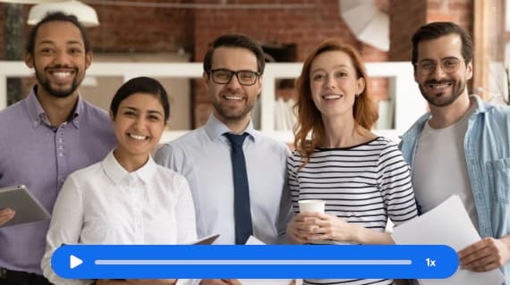 jobs language busuu