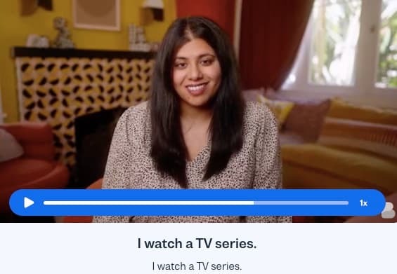 learning-netflix busuu