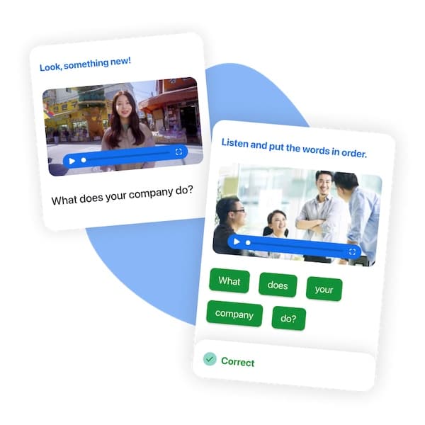 learn-business-english-6