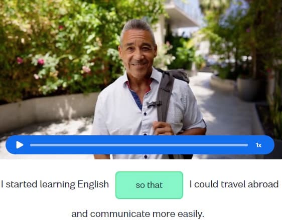 fastest-ways-to-learn busuu 