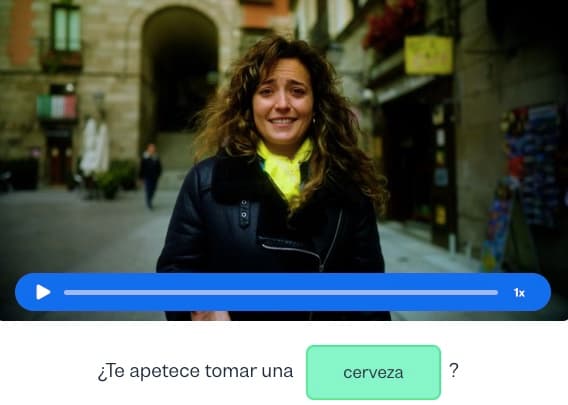 spanish-indefinite-articles-cta-2