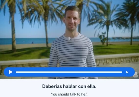 regular-verbs busuu - spanish/regular-verbs/_02-cta-1/spanish-regular-verbs-cta-1.jpg