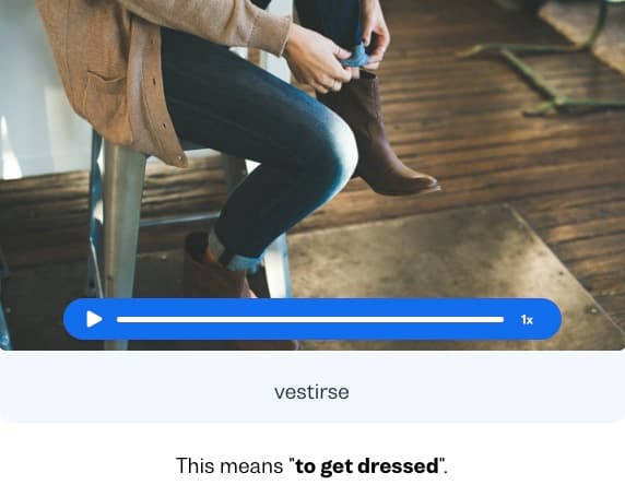 Spanish verbsbusuu - spanish/verbs/_07-cta-2/spanish-verbs-cta-2.jpg