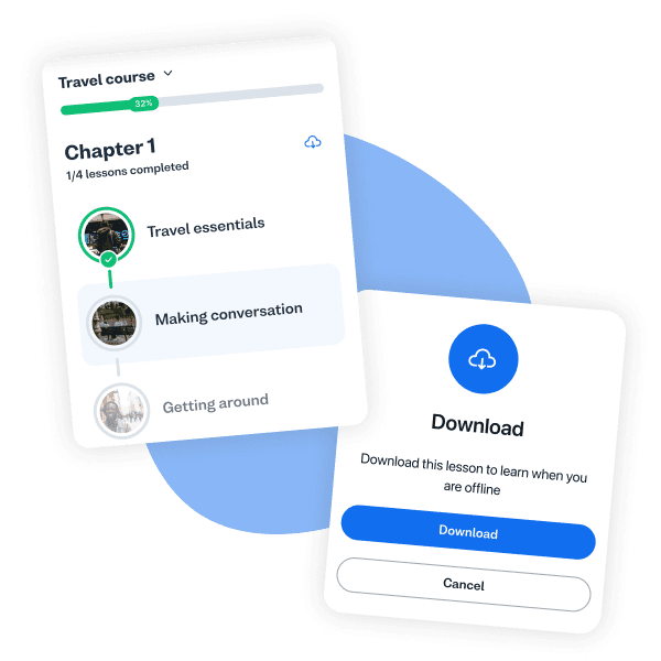fastest-ways-to-learn busuu 