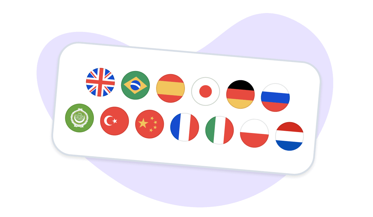 13-languages-dt-en