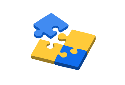 2-benefit