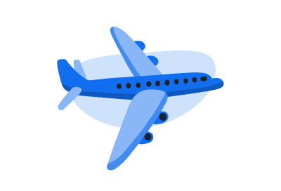 arabic-for-travel