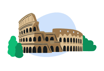 complete-italian