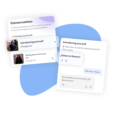 conversations-article image - english/best-ways-to-learn-english/_06-usps/conversations-articles-en-800px.png