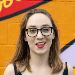 - https://cdn.busuu.com/homepage/34.16.0/img/design/author-bios/emily.png